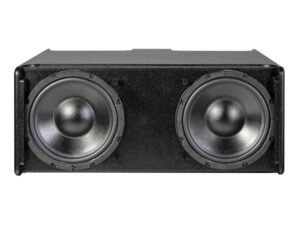 HK Audio S210 P