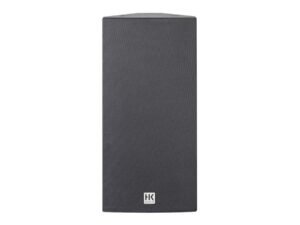 HK Audio VR2-10810 100V