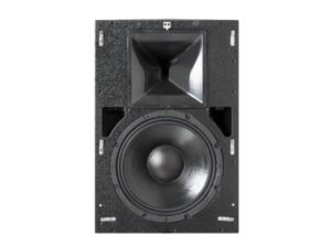 Alternative view of HK Audio VR2-11210