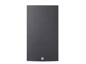 HK Audio VR2-11510