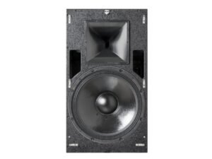 HK Audio VR2-11510