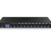 ChamSys GeNetix GD10
