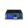 ChamSys GeNetix GN2