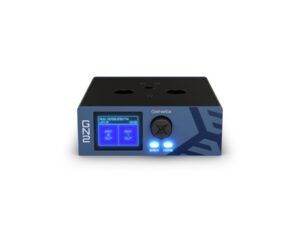 ChamSys GeNetix GN2