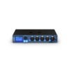ChamSys GeNetix GN5