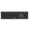 ChamSys GeNetix GS5IP