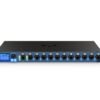 ChamSys GeNetix GN10R