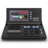 ChamSys MagicQ MQ250M Stadium Console