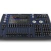 ChamSys MagicQ MQ50 Compact Console