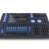 ChamSys MagicQ MQ70 Compact Console