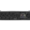 ChamSys GeNetix GN4IP