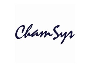ChamSys