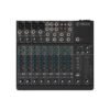 Mackie 1202vlz4