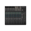 Mackie 1402vlz4