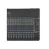 MACKIE 1604VLZ4