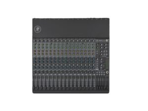 MACKIE 1604VLZ4