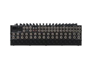 MACKIE 1604VLZ4