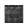 MACKIE 1642VLZ4