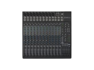 MACKIE 1642VLZ4