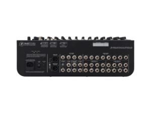 MACKIE 1642VLZ4