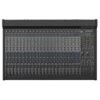 Mackie 2404VLZ4