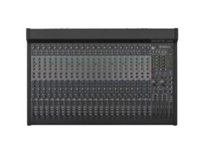 Mackie 2404VLZ4