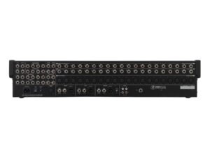 Mackie 2404VLZ4