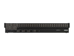 MACKIE 3204VLZ4