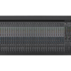 MACKIE 3204VLZ4