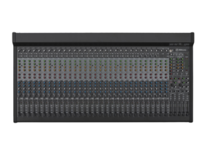 MACKIE 3204VLZ4