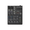 MACKIE 402VLZ4