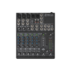 Mackie 802VLZ4