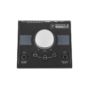 MACKIE Big Knob Pasive