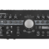 MACKIE Big Knob Studio+