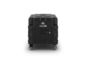 CHAUVET Professional Cloud 9X IP