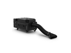 CHAUVET Professional Cloud 9X IP