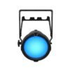CHAUVET Professional COLORado 1QS