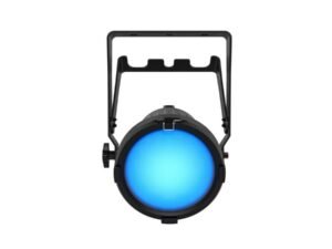 CHAUVET Professional COLORado 1QS