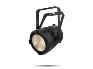 CHAUVET Professional COLORado 2 Solo VW