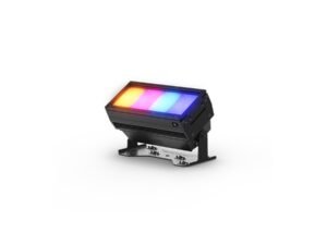 CHAUVET Professional COLORado Solo Bar 1