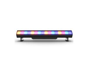 CHAUVET Professional COLORado Solo Bar 4