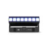 CHAUVET Professional COLORado PXL Bar 8