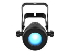 CHAUVET Professional COLORdash Accent 3