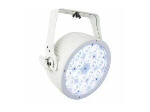 CHAUVET Professional COLORdash Par H18X M