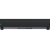 MACKIE CR StealthBar