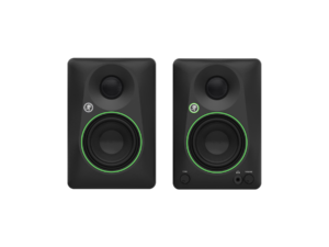 MACKIE CR3.5