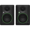 MACKIE CR4.5