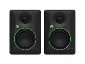 MACKIE CR4.5