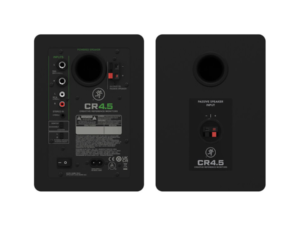 MACKIE CR4.5