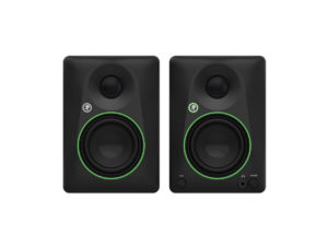 MACKIE CR5BT